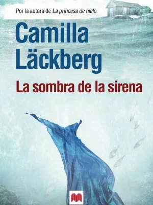 9788415532002_la-sombra-de-la-sirena_front-6.webp La sombra de la sirena