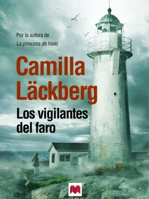 9788415532798_los-vigilantes-del-faro_front-5.webp Los vigilantes del faro