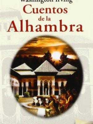 9788415605461_cuentos-de-la-alhambra_front-1.jpg Cuentos de la alhambra
