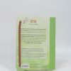 9788415612803_detox-4-semanas-para-purificar-tu-cuerpo_back-2.jpg Detox: 4 semanas para purificar tu cuerpo