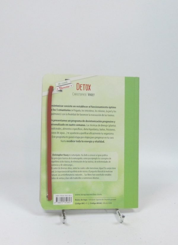 9788415612803_detox-4-semanas-para-purificar-tu-cuerpo_back-2.jpg Detox: 4 semanas para purificar tu cuerpo