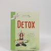 9788415612803_detox-4-semanas-para-purificar-tu-cuerpo_front-2.jpg Detox: 4 semanas para purificar tu cuerpo
