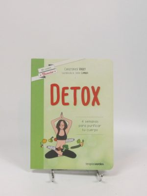 9788415612803_detox-4-semanas-para-purificar-tu-cuerpo_front-2.jpg Detox: 4 semanas para purificar tu cuerpo