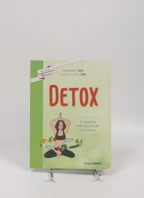 9788415612803_detox-4-semanas-para-purificar-tu-cuerpo_front-2.jpg Detox: 4 semanas para purificar tu cuerpo