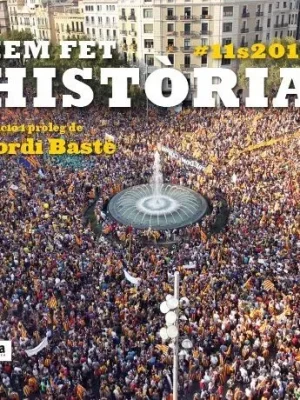 9788415642091_hem-fet-historia_front-3.webp Hem fet història