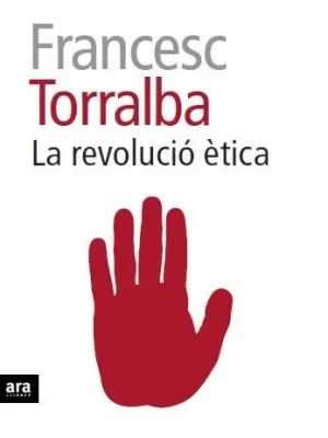 9788415642909_la-revolucio-etica_front-1.webp La revolució ètica