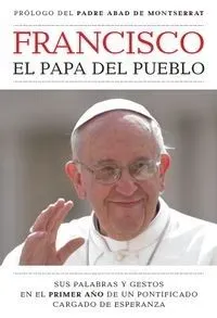 Francisco