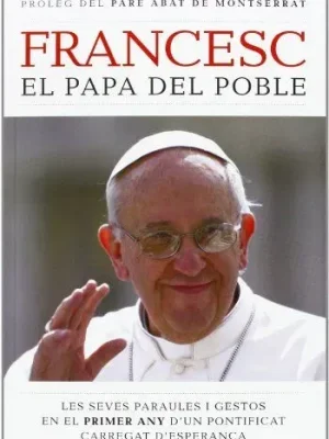 9788415645436_francesc_front-1.webp Francesc