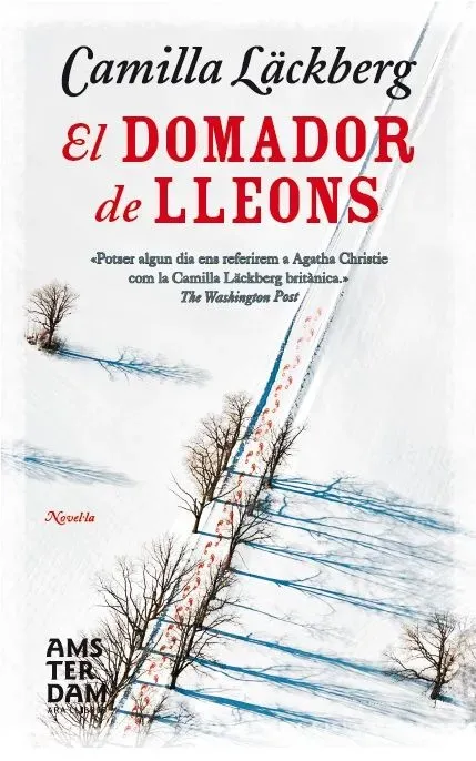 9788415645627_el-domador-de-lleons_front-1.webp El domador de lleons