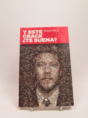 9788415678632_y-este-crack-te-suena-guia-imprescindible-de-expertos-espanoles-20-que-haran-tu-vida-laboral-mas-facil_front-1.jpg Y este crack ¿te suena?: guía imprescindible de expertos españoles 2.0 que harán tu vida (laboral) más fácil