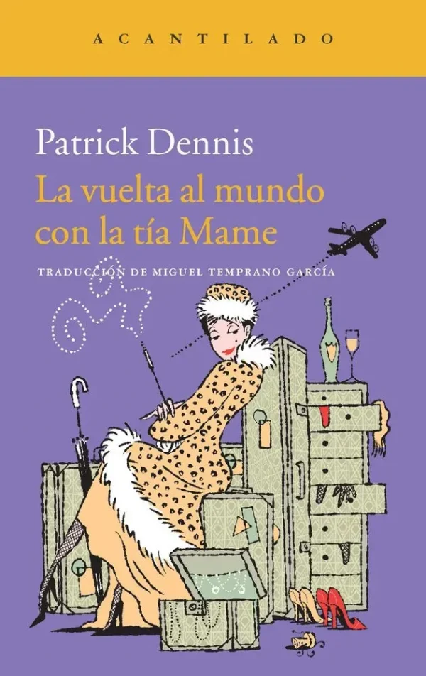 9788415689843_la-vuelta-al-mundo-con-la-tia-mame_front-1.webp La vuelta al mundo con la tía mame