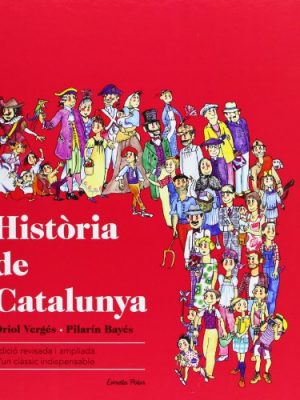 9788415697008_historia-de-catalunya_front-1.jpg Història de catalunya