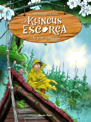 9788415697268_en-klincus-esrcorca-i-la-gran-tempesta_front-1.webp En klincus esrcorça i la gran tempesta