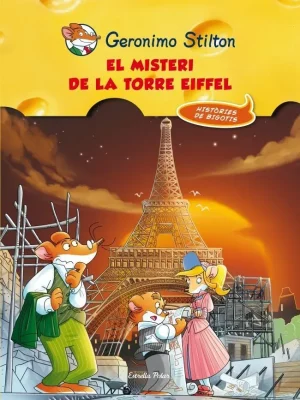 9788415697497_el-misteri-de-la-torre-eiffel_front-1.webp El misteri de la torre eiffel