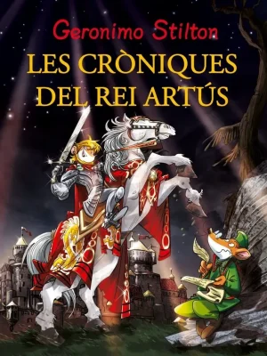 9788415697923_les-aventures-del-rei-artus_front-1.webp Les aventures del rei artús