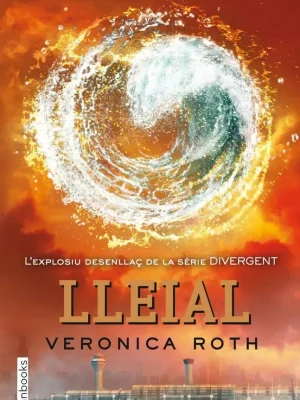 9788415745129_divergent-3-lleial_front-1.webp Divergent 3: lleial