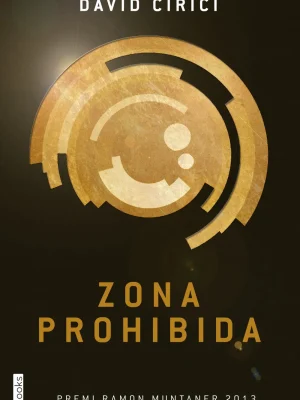 9788415745556_zona-prohibida_front-2.webp Zona prohibida
