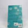 9788415750710_onyx-lux-2_back-2.jpg Onyx (lux #2)