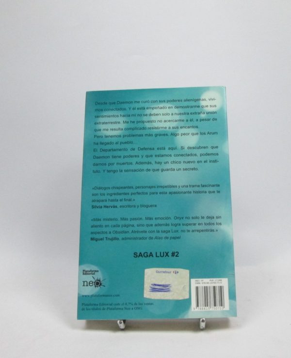 9788415750710_onyx-lux-2_back-2.jpg Onyx (lux #2)