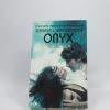 9788415750710_onyx-lux-2_front-2.jpg Onyx (lux #2)
