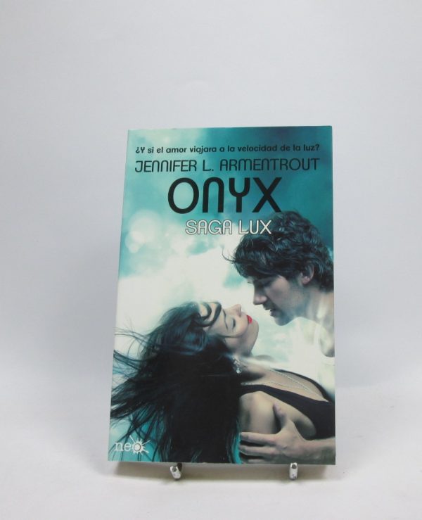 9788415750710_onyx-lux-2_front-2.jpg Onyx (lux #2)