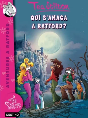 9788415790235_8-qui-samaga-a-ratford_front-1.webp 8. qui s'amaga a ratford?