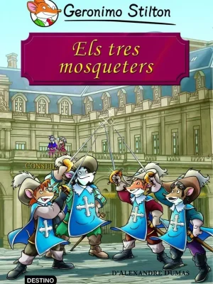 9788415790518_els-tres-mosqueters_front-1.webp Els tres mosqueters