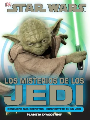 9788415821045_star-wars-los-misterios-de-los-jedi_front-3.webp Star wars los misterios de los jedi