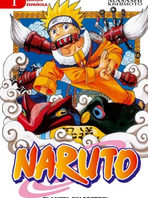 9788415821816_naruto-no-0172_front-2.webp Naruto nº 01/72