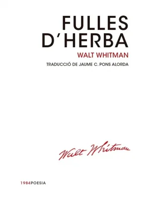 9788415835301_fulles-dherba_front-2.webp Fulles d'herba