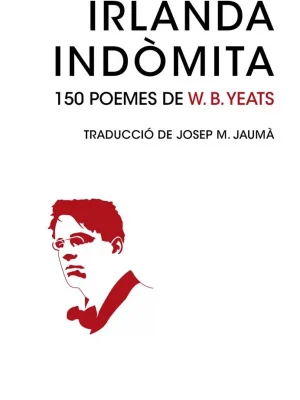 9788415835707_irlanda-indomita_front-1.webp Irlanda indòmita