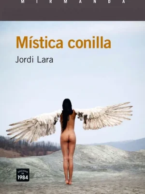 9788415835950_mistica-conilla_front-1.webp Mística conilla