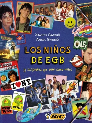 9788415888932_los-ninos-de-egb_front-2.webp Los niños de egb