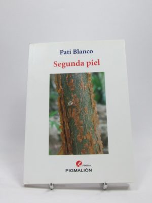 Segunda piel
