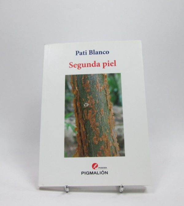 Segunda piel