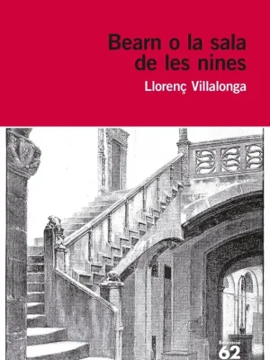9788415954101_bearn-o-la-sala-de-les-nines_front-1.webp Bearn o la sala de les nines