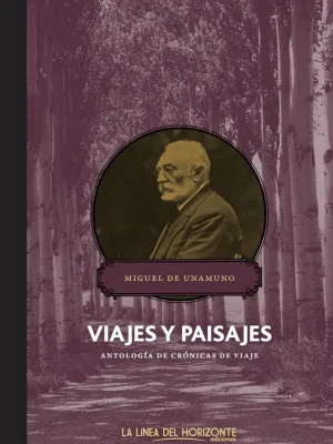 Viajes y paisajes