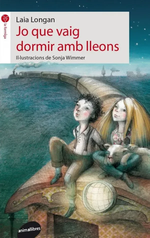 9788415975175_jo-que-vaig-dormir-amb-lleons_front-2.webp Jo que vaig dormir amb lleons