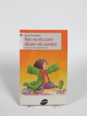 9788415975595_res-no-es-com-diuen-els-contes_front-2.jpg Res no és com diuen els contes