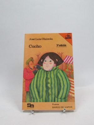 9788415998679_cucho_front-1.jpg Cucho