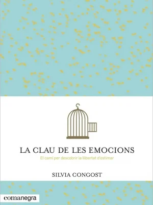 9788416033232_la-clau-de-les-emocions_front-1.webp La clau de les emocions
