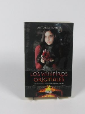 9788416075768_los-vampiros-originales_front-1.jpg Los vampiros originales