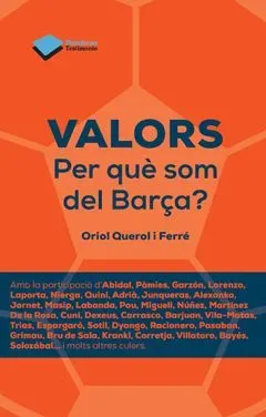 Valors