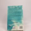 9788416096640_origin-lux-4_back-1.jpg Origin (lux #4)