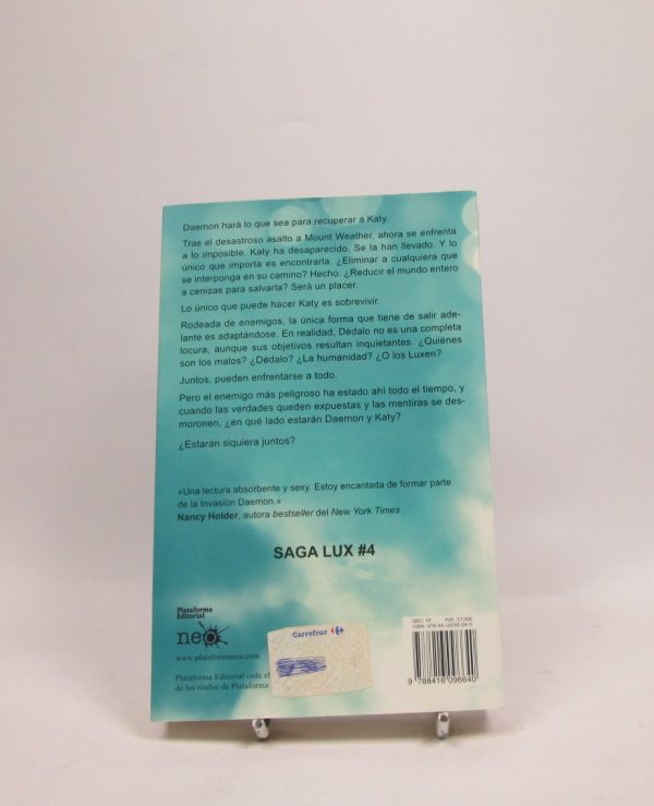 9788416096640_origin-lux-4_back-1.jpg Origin (lux #4)