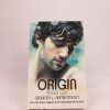 9788416096640_origin-lux-4_front-1.jpg Origin (lux #4)