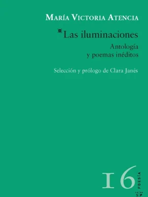 9788416148028_las-iluminaciones_front-2.webp Las iluminaciones