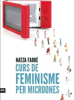 9788416154869_curs-de-feminisme-per-microones_front-1.webp Curs de feminisme per microones