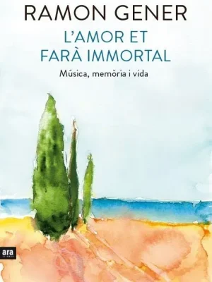 9788416154906_lamor-et-fara-immortal_front-1.webp L'amor et farà immortal