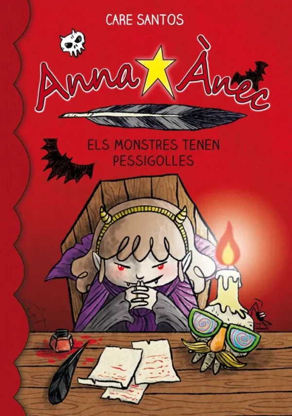 9788416166596_anna-anec-9-els-monstres-tenen-pessigolles_front-1.webp Anna ànec 9. els monstres tenen pessigolles